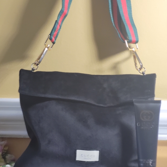 Gucci - Picture 14 of 16